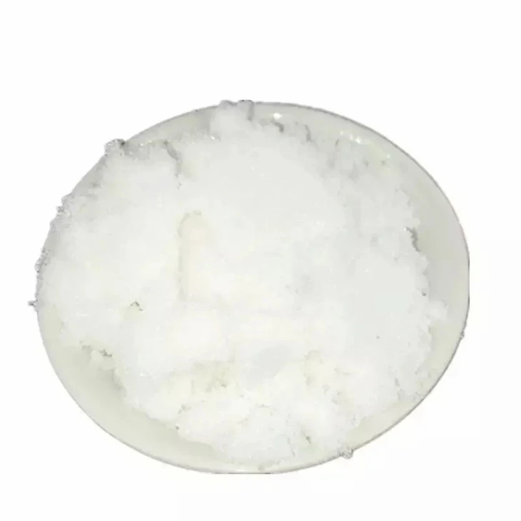 Camphor Powder for Skin suppliers
