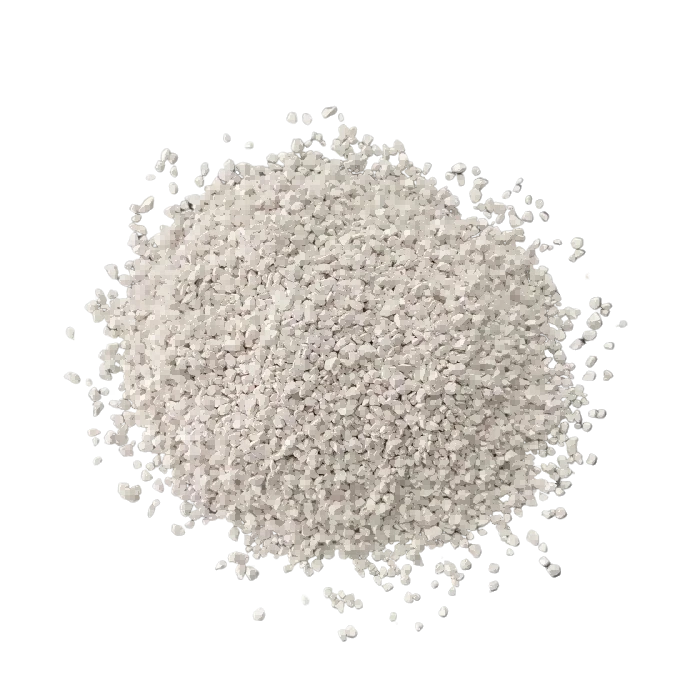 Dicalcium Phosphate Animal Feed